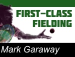 Mark Garaway